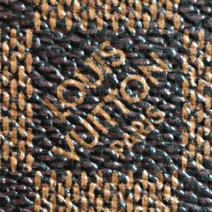 Meet your Posher, Bobby